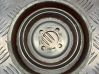 Crankshaft pulley WGRB3