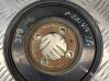 Crankshaft pulley 20307