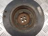Crankshaft pulley 2247890