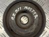 Crankshaft pulley 8200207437