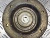 Crankshaft pulley 9643354180