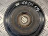 Crankshaft pulley 8200699517