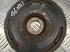 Fulie vibrochen E103112B