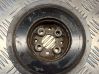 Crankshaft pulley 038105243F