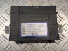 Comfort/convenience module 96FG15K600FA