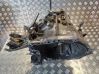 Manual 5 speed gearbox 20DM65