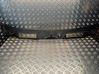 Wiper trim 677210