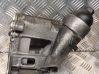 Oil filter mounting bracket 7797392