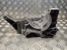 Generator/alternator bracket 7802639