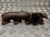 Exhaust manifold 7797389