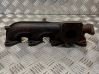 Exhaust manifold 7797389