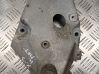 Engine mounting bracket 3451673