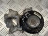 Water pump 779764004