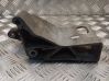 Engine mounting bracket 30741575