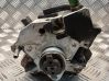 Fuel injection high pressure pump 8692521