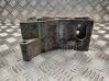 Engine mounting bracket 8684381