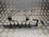 Fuel main line pipe 8658252