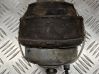 Engine mount bracket 30680751