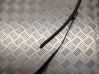 Front wiper blade arm 6L1955409E