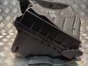 Caja del filtro de aire 03G133835B