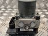 Bomba de ABS 8E0614517BG