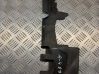 Intercooler air guide/duct channel 8E0121283AE