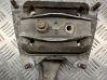Gearbox mount 4F0399115AR