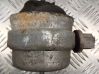 Engine mount bracket 8E0199379AB