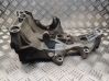 Generator/alternator bracket 03G903143D