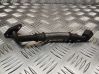 Turbo turbocharger oiling pipe/hose 028145736AH