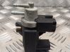 Turbo solenoid valve 8E0906627C