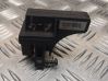 Aerial antenna amplifier 4B0919145A