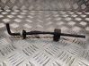 Vacuum line/pipe/hose 059905291A