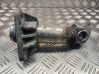 Front bumper shock/impact absorber 8E0807133B
