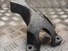Engine mounting bracket 8E0199307E