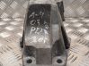 Engine mounting bracket 8E0199308H