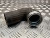 Intercooler hose/pipe 8D0145834N