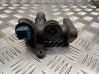 Thermostat housing 058121133B