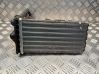 Heater blower radiator G1391