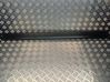 Front door trim (molding) 9653635977