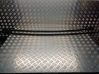 Roof trim bar molding cover 96522113XT