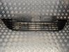Front bumper lower grill 9646215877