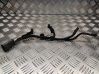 Glow plug wires 9653805580