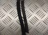 Exhaust gas pressure sensor 9662143180