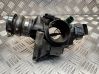 Throttle valve 9655971780