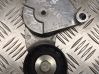 Lichtmaschine Riemenspanner Spannrolle Keilrippenriemen Keilriemen 846143
