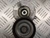 Generator/alternator belt tensioner T38371