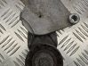 Generator/alternator belt tensioner 825809