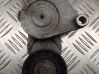 Lichtmaschine Riemenspanner Spannrolle Keilrippenriemen Keilriemen 616797