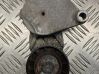 Generator/alternator belt tensioner 825809